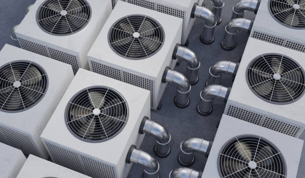 Best Ductless Mini-Split Systems in Abbeville, AL
