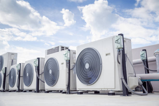 Best HVAC Financing and Leasing in Abbeville, AL